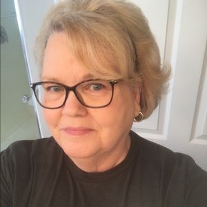 Meet your Posher, Lillian